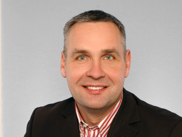 Herr_haendler