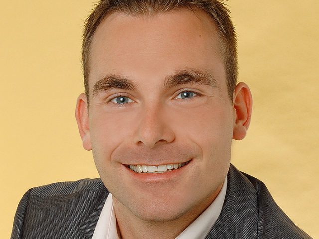 Herr_koehnke